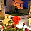 B&B Arco di Vino