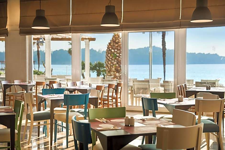 Remisens Hotel Epidaurus-All inclusive