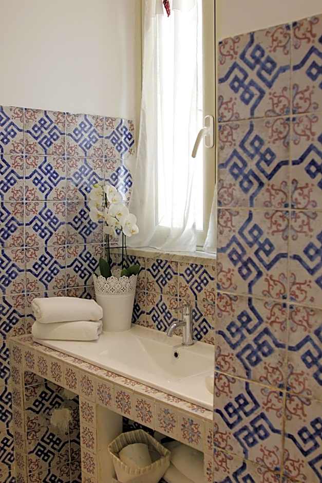 I Soffitti Dimora Esclusiva