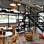 Ibis Madrid Getafe