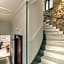 Hotel Borromeo