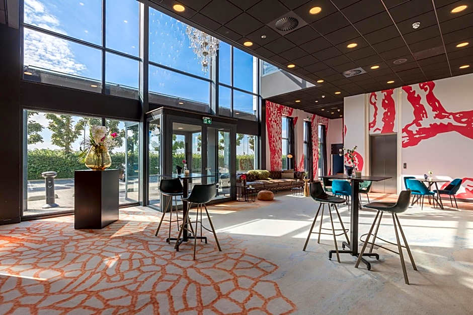 Leonardo Hotel Vinkeveen Amsterdam