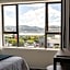 Haka House Wellington