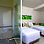 Cozy Stay Bali Managed by ARM Hospitality