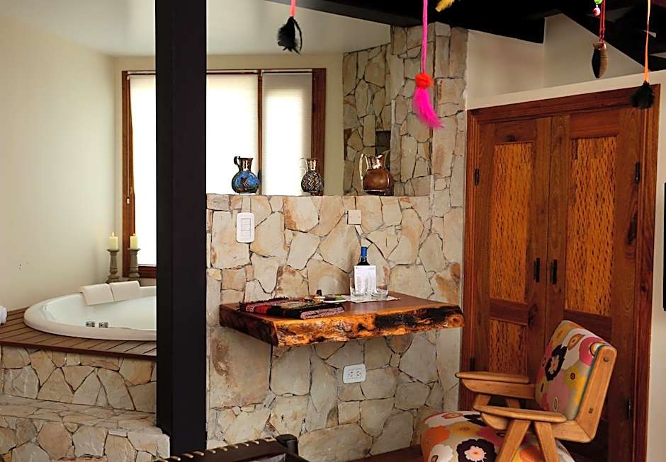 Kkala Boutique Hotel