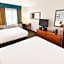 Quality Inn & Suites Sequim at Olympic National Park