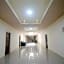 JC Homestay Jember