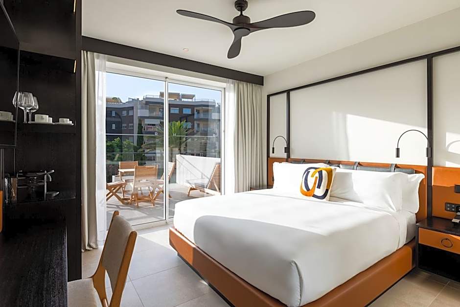 Hotel Riomar, Ibiza, a Tribute Portfolio Hotel