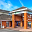 Holiday Inn Express Gloucester By IHG