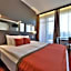 Hotel City Inn