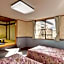 Youroukeikoku Onsenkyo Sagawa Ryokan