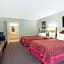 Days Inn by Wyndham Milledgeville