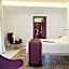 Duomo Suites & Spa