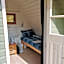 Craskie Glamping Pods