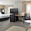 Residence Inn by Marriott Dayton North