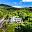 The Inn at Thorn Hill