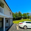 Red Lion Motel Southampton
