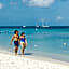TRYP by Wyndham Aruba Adults Only Hotel