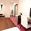HOTEL LiVEMAX Kitafuchu