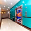 Wenxing Hotel