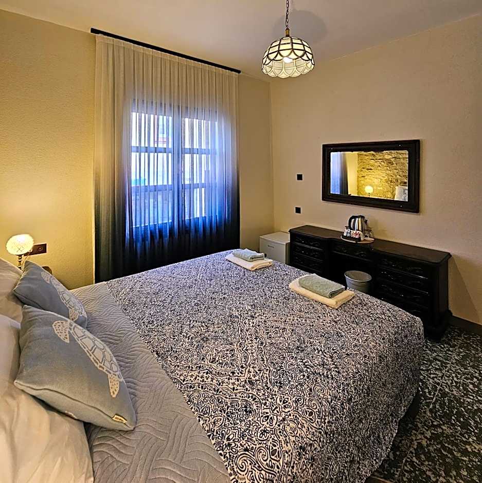 Origin Suites Urla