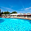 Hotel Mioni Royal San