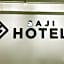 saji hotel