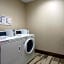 Hampton Inn By Hilton & Suites Phoenix East Mesa, AZ