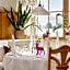 Hotel Saliter Hof
