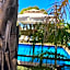 Orana Motor Inn