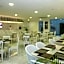Hotel 19, Penang