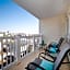 Biscayne Suites