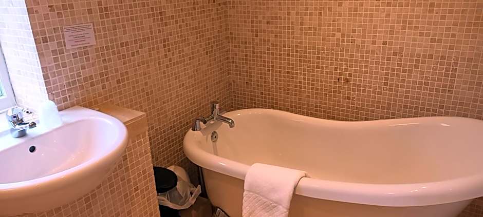 Riverdale Hall Hotel & Leisure