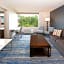 Skyline Hotel Detroit Airport, SureStay Collection by Best Western