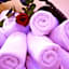 Hotel Ambiente Wellness & Spa