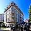 Hotel Královská Vila