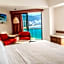 Copacabana Beach Hotel Acapulco