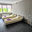 Hostel Brize