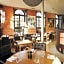 Salthouse Harbour Hotel