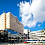 Clio Court Hakata Hotel