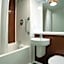 Travelodge Glossop