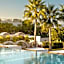 SO/ Sotogrande