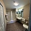 Smart Suites, an Ascend Collection Hotel
