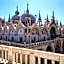 Canaletto Luxury Suites - San Marco Luxury
