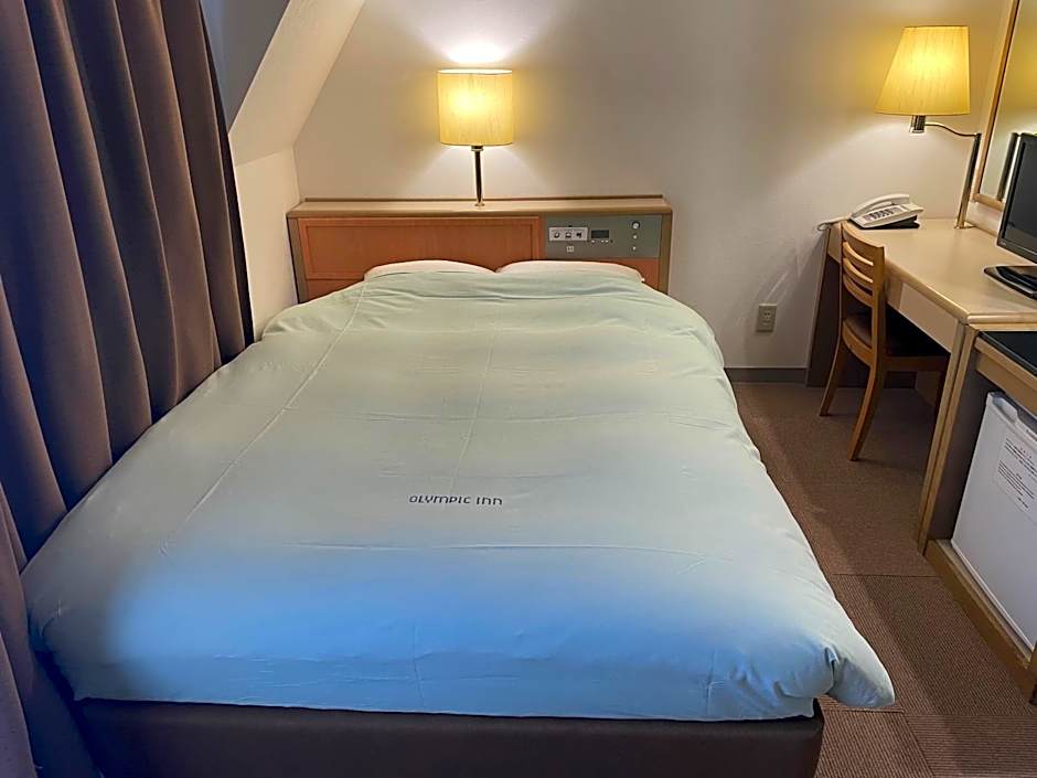 Olympic Inn Kanda