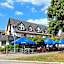 Hotel Gasthof Sternen
