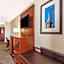 Comfort Suites Tuscaloosa near University