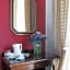 Hotel Caravaggio