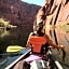 Lee's Ferry Lodge at Vermilion Cliffs
