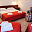 Castelvetere Hotel